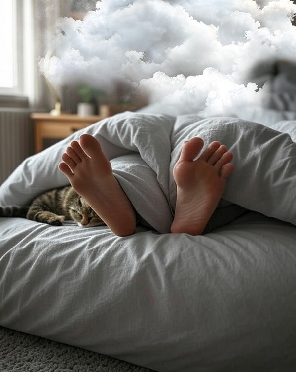 sommeil-et-vapotage-blog-le-petit-vapoteur (2)